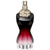 Jean Paul Gaultier La Belle Le parfum Intense II parfumovaná voda dámska 100 ml tester