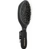 Olivia Garden Barber Combo Wave kefa na vlasy aj fúzy