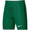 Trenky Nike Nk Df Strike Np Short M DH8128 302