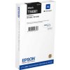 Epson T9081 XL Black - originálny