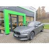 Skoda Superb 2.0 TDI L&K 110 kW