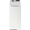 Whirlpool TDLRBX 6252BS EU