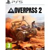 Overpass 2