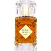 French Avenue Royal Blend Vintage parfum unisex 100 ml
