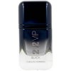 Pánsky parfum Carolina Herrera 212 VIP BLACK EDP 50 ml