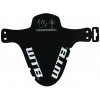 Wtb blatník Logo Mtb Čierna