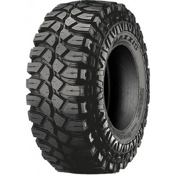 Maxxis M8090 Creepy Crawler 35x12,5 R16 112L