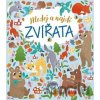 Hledej a najdi: Zvířata - Svojtka&Co.