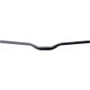 Ohýbaný volant BBB BHB-07 31,8