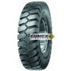 MITAS 10.00-20 146B 16PR TT EM23