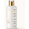 Šampón NAVLASIL pre suché a lámavé vlasy, 250 ml