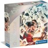 Puzzle 1000 Disney 100 Mickey Mouse celebration 39719