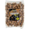 CARP-ONLY Boilies Hookbait Frenetic ALT 24 mm 1 kg Squid Liver