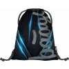 Baagl Skate Bluelight