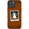 Picasee ULTIMATE CASE pro Apple iPhone 16 Pro Max - Proof 2