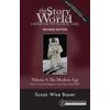 Story of the World, Vol. 4 Revised Edition (Jeff West)(Brožovaná)