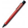 Lamy Safari Shiny Red 1506/2165272 guličkové pero