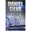 Anglický špión - Silva Daniel