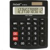 REBELL kalkulačka - RE-8118-12 BX