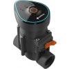 Gardena 1285-29 zavlažovací ventil I 9V Bluetooth