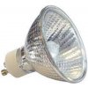 SOLEX Halogénová bodová žiarovka 42W (50W) GU10 HG-011