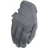 Mechanix Wear Original® Wolf Grey rukavice Vyberte velikost: M