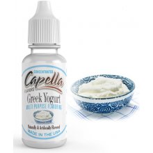 Capella Flavors Greek Yogurt 13ml