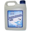 Marpin Destilovaná voda, demineralizovaná 5 l, 5l
