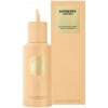 Burberry Goddess Intense parfumovaná voda dámska 150 ml náhradná náplň