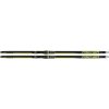 Fischer CARBONLITE SKATE PLUS X-STIFF 2024/25 186