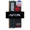 Afox DDR3 8GB 1600MHz CL11 AFLD38BK1L