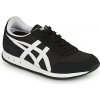 Onitsuka Tiger Nízke tenisky NEW YORK Čierna
