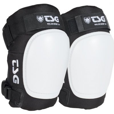 TSG KneePad Roller Derby 3.0