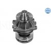 Vodné čerpadlo MEYLE GERMANY Autoparts AG 313 011 2001