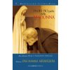 Padre Pio parla della Madonna (P. Marcellino Iasenzaniro)(Brožovaná)