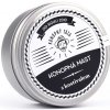 KONOPNÝ TÁTA Konopná masť s kostihojom 200 ml