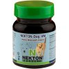 Nekton Dog VM 30g