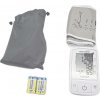 Microlife BP A2 Basic
