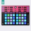 Doto Design Skin DDJ-XP1 COLORS DVS Pink