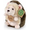 Eco-Friendly ježko 13 cm