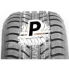 KINGSTAR SW40 165/70 R13 79T M+S