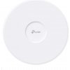 TP-Link EAP772 OMADA WiFi7 AP (BE9300,2,4GHz/5GHz/6GHz,1x2,5GbELAN,1xPoE+)