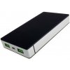 POWER BANKA 10000MAH - LI-POLY, P10000B