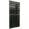 Sygonix monokryštalický solárny panel 210 W 18.72 V; SY-6688144