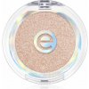 essence mono glitter trblietavé očné tiene odtieň 03 Blushed Stardust 2 g