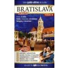 Bratislava Active Francais - Martin Sloboda