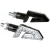 Smerové svetlá Lampa Kap 12V LED