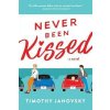 Never Been Kissed