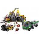 LEGO® City 4204 baňa