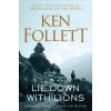 Lie Down With Lions